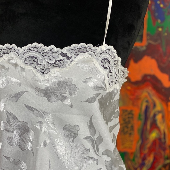 Newlywed lingerie! - Picture 2 of 5